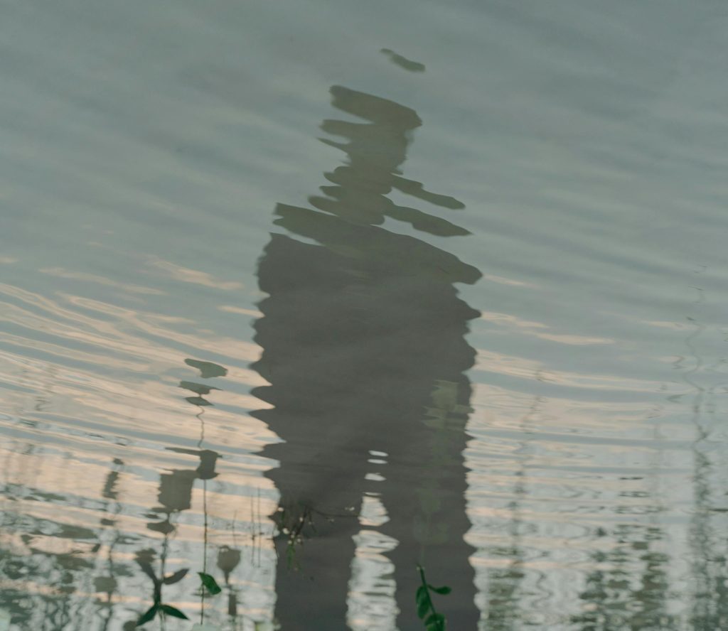 hsp en zelfreflectie