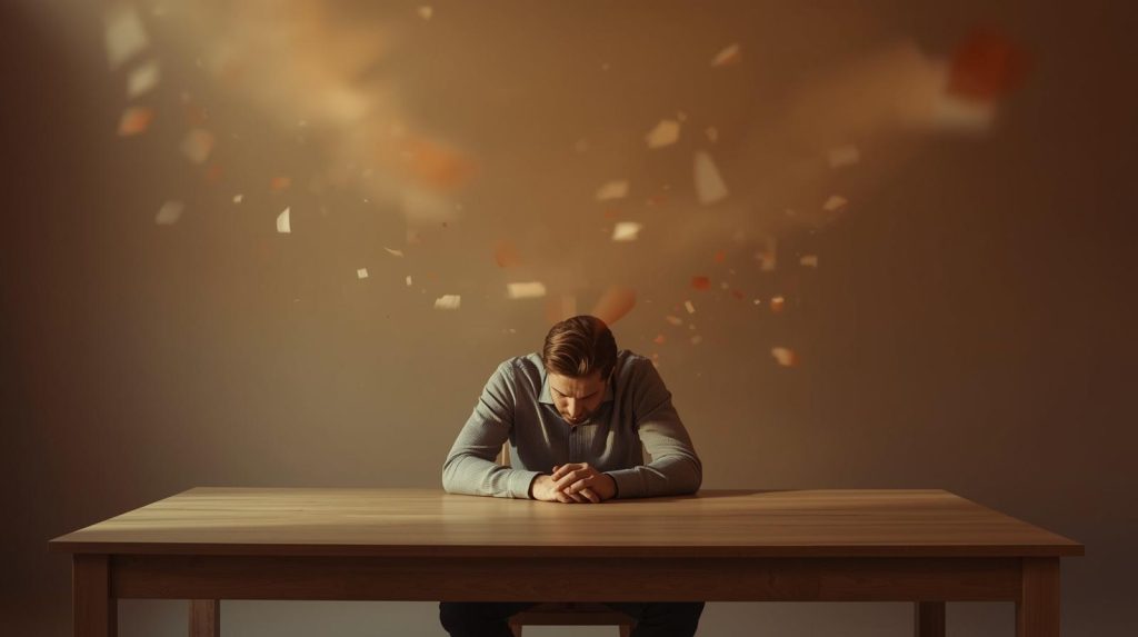 kritiek hsp zelfbeeld